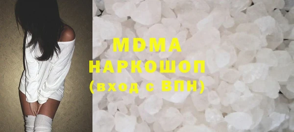 mix Балахна